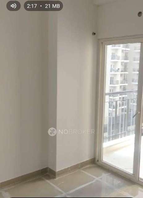 3 BHK Flat In Amaatra Homes For Sale  In Vaidpura