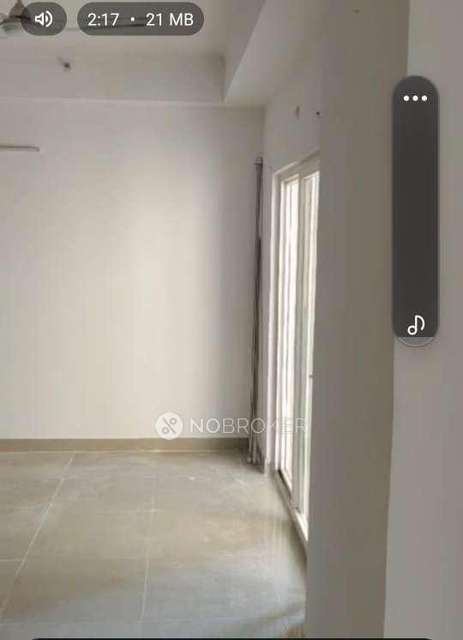 3 BHK Flat In Amaatra Homes For Sale  In Vaidpura