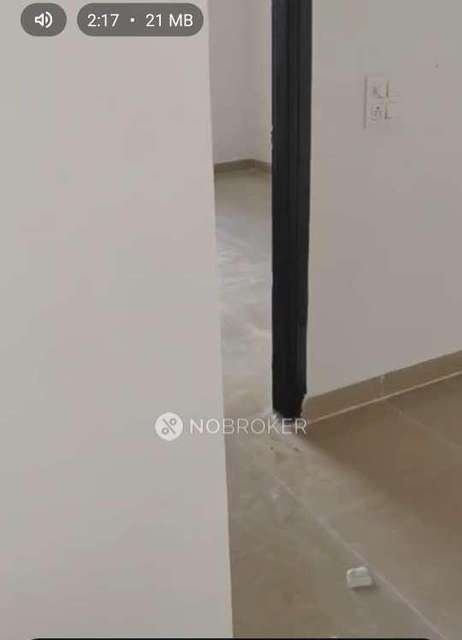 3 BHK Flat In Amaatra Homes For Sale  In Vaidpura