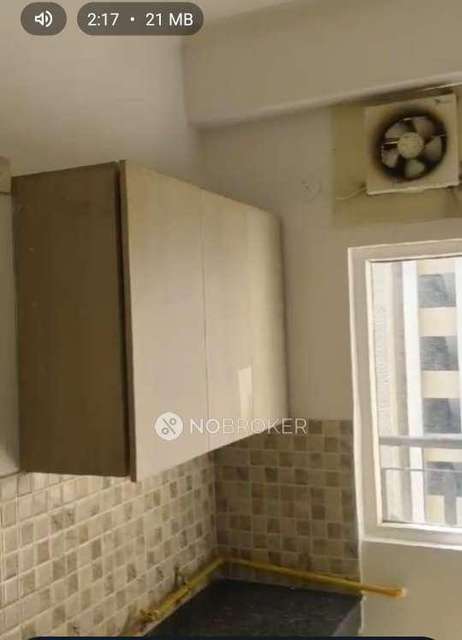 3 BHK Flat In Amaatra Homes For Sale  In Vaidpura