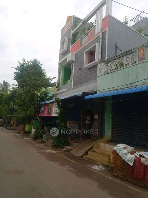 1 BHK House for Rent  In Perungalathur