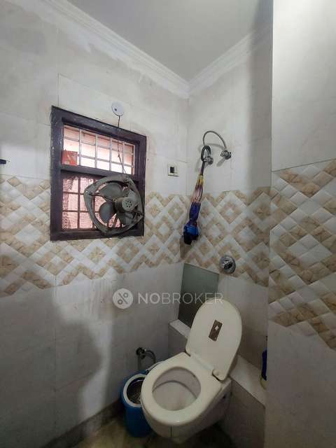 2 BHK Flat In V K Residency For Sale  In Karala