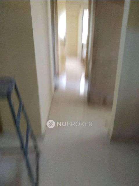 1 BHK Flat In Krushna Residency For Sale  In Narhe