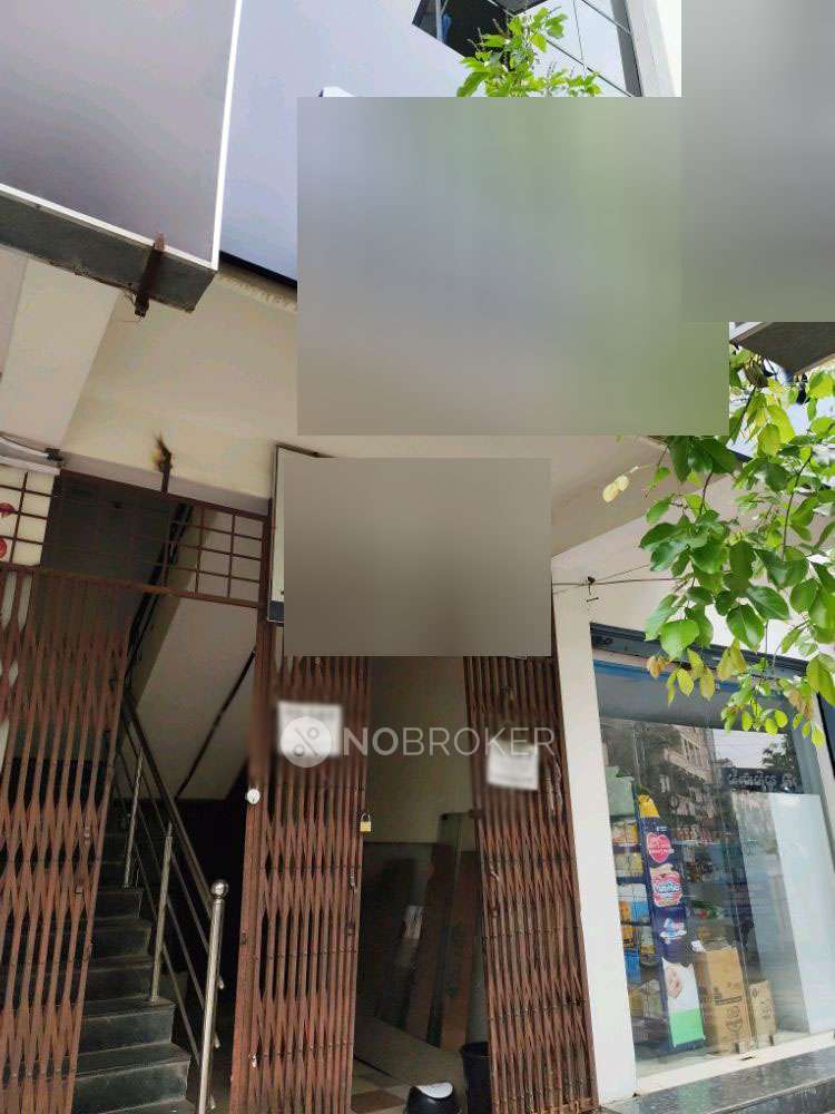 Office Space for Rent in Kothapet, hyderabad for Rs. 19999 Per Month