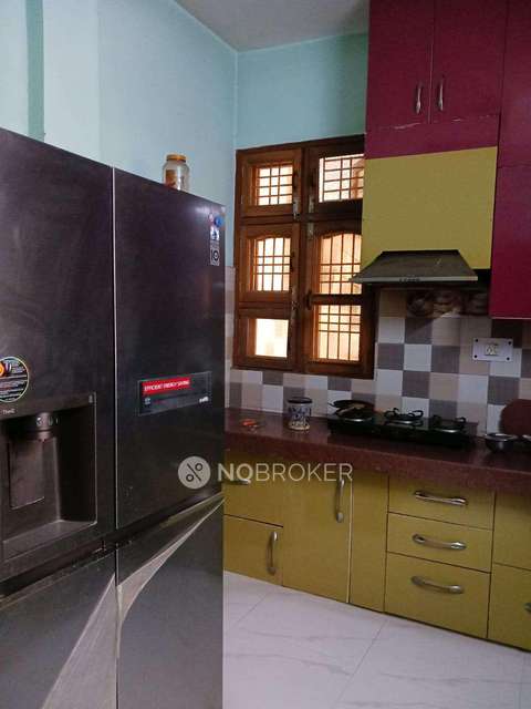 4+ BHK House For Sale  In Sector 3