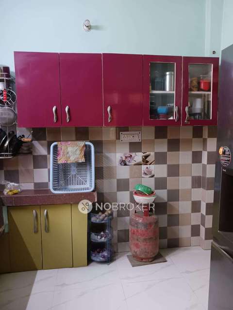 4+ BHK House For Sale  In Sector 3