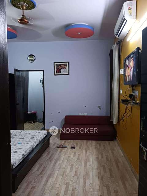 4+ BHK House For Sale  In Sector 3