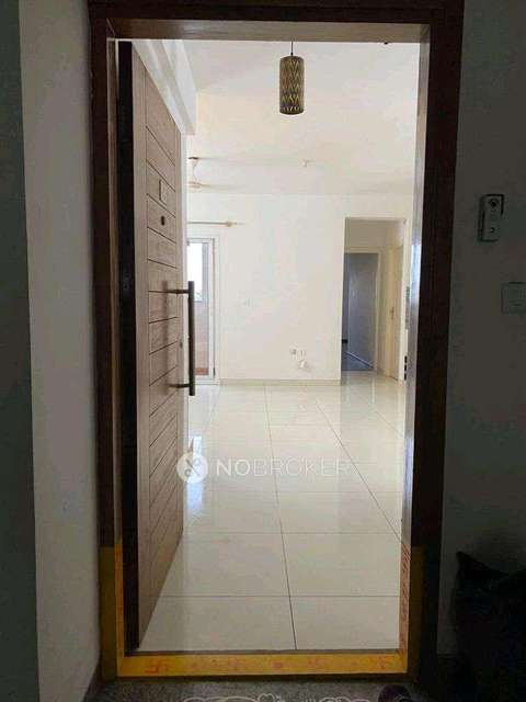 2 BHK Flat In Grc Brundavan For Sale  In Nayanda Halli