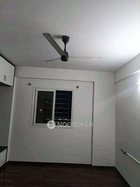 2 BHK Flat In Grc Brundavan For Sale  In Nayanda Halli