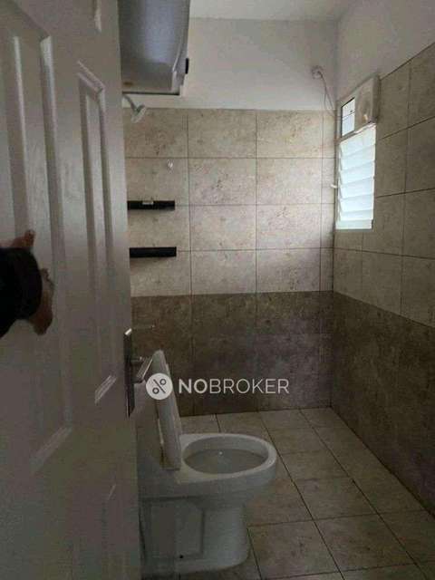 2 BHK Flat In Grc Brundavan For Sale  In Nayanda Halli