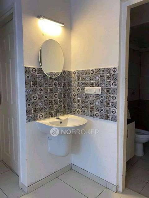 2 BHK Flat In Grc Brundavan For Sale  In Nayanda Halli