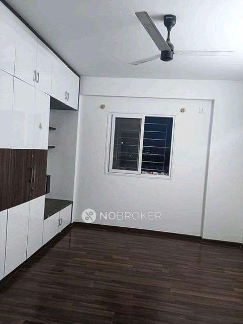 2 BHK Flat In Grc Brundavan For Sale  In Nayanda Halli