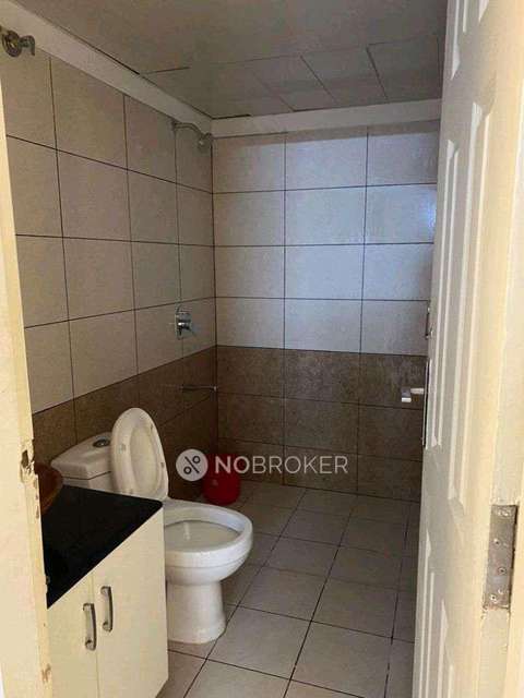 2 BHK Flat In Grc Brundavan For Sale  In Nayanda Halli