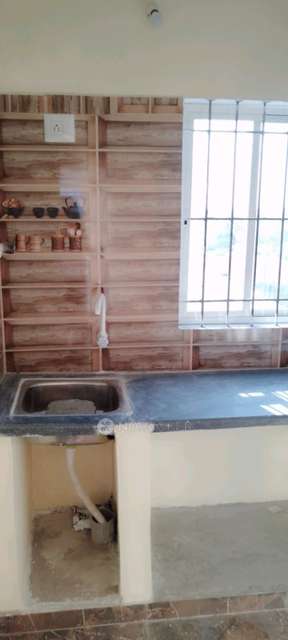 1 RK House for Rent  In Mitganahalli