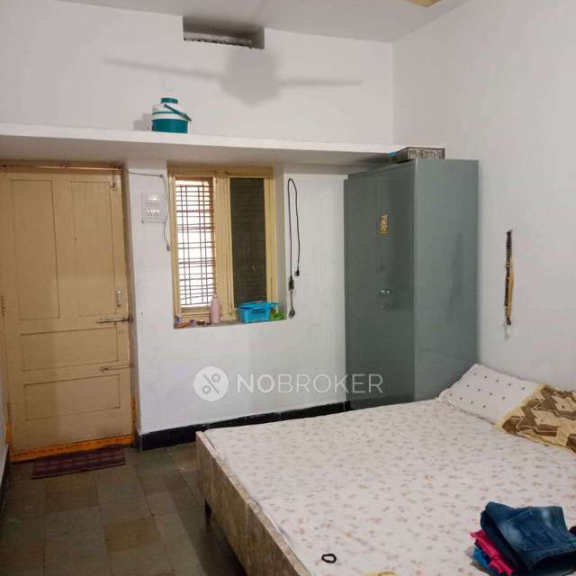 2 BHK House For Sale  In Dilsukhnagar