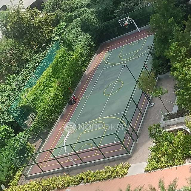 3 BHK Flat In Godrej Nurture Mamurdi For Sale  In Mamurdi