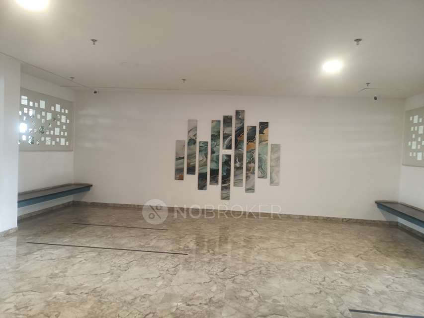 3 BHK Flat In Godrej Nurture Mamurdi For Sale  In Mamurdi