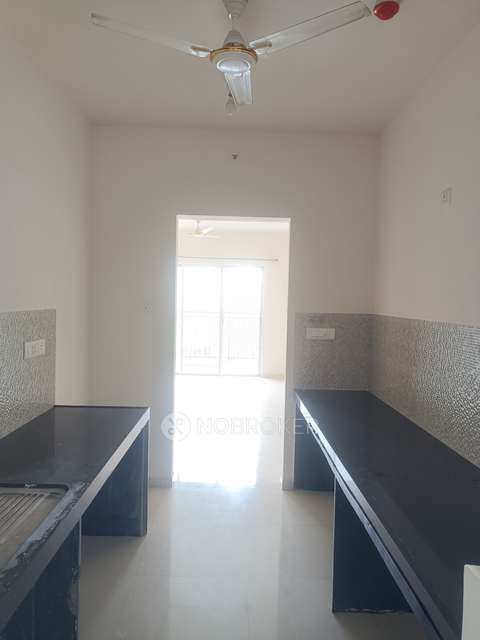 3 BHK Flat In Godrej Nurture Mamurdi For Sale  In Mamurdi