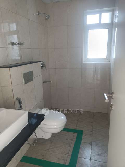 3 BHK Flat In Godrej Nurture Mamurdi For Sale  In Mamurdi