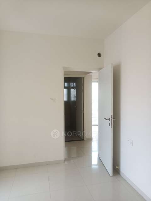 3 BHK Flat In Godrej Nurture Mamurdi For Sale  In Mamurdi