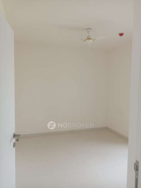 3 BHK Flat In Godrej Nurture Mamurdi For Sale  In Mamurdi