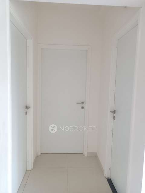 3 BHK Flat In Godrej Nurture Mamurdi For Sale  In Mamurdi