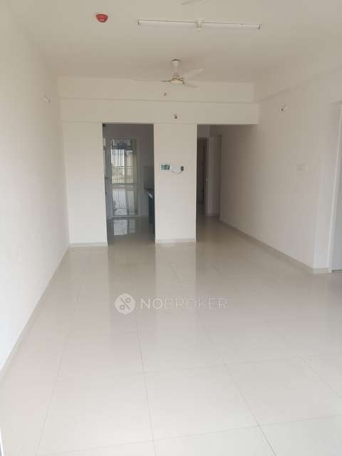 3 BHK Flat In Godrej Nurture Mamurdi For Sale  In Mamurdi