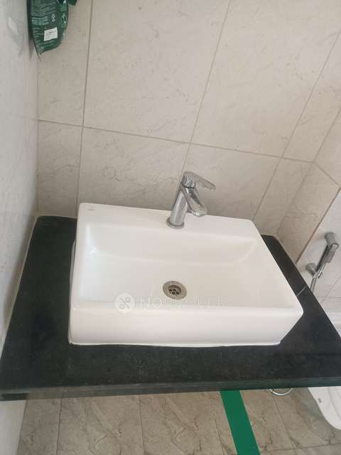 3 BHK Flat In Godrej Nurture Mamurdi For Sale  In Mamurdi