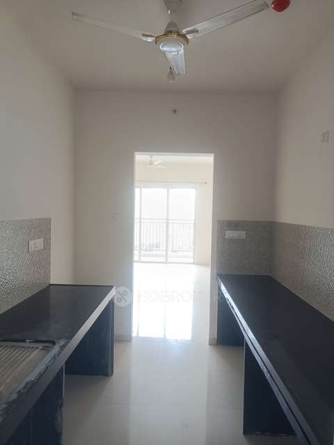 3 BHK Flat In Godrej Nurture Mamurdi For Sale  In Mamurdi