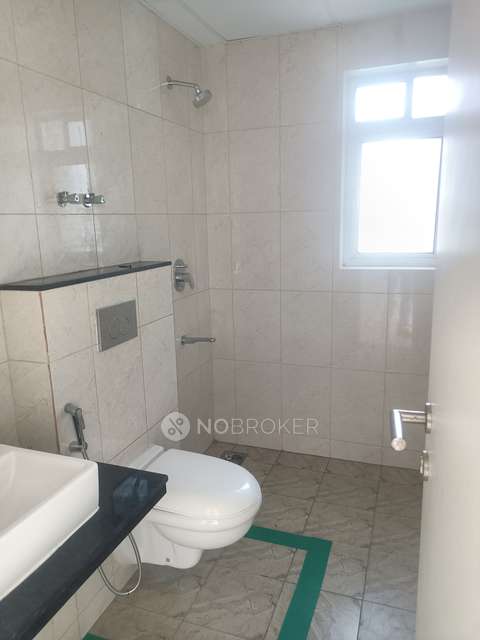 3 BHK Flat In Godrej Nurture Mamurdi For Sale  In Mamurdi