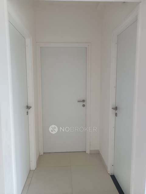 3 BHK Flat In Godrej Nurture Mamurdi For Sale  In Mamurdi