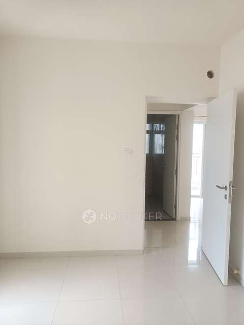 3 BHK Flat In Godrej Nurture Mamurdi For Sale  In Mamurdi