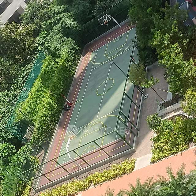 3 BHK Flat In Godrej Nurture Mamurdi For Sale  In Mamurdi