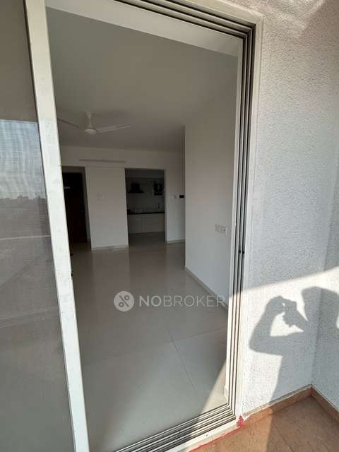 3 BHK Flat In Park Vista For Sale  In Park Vista