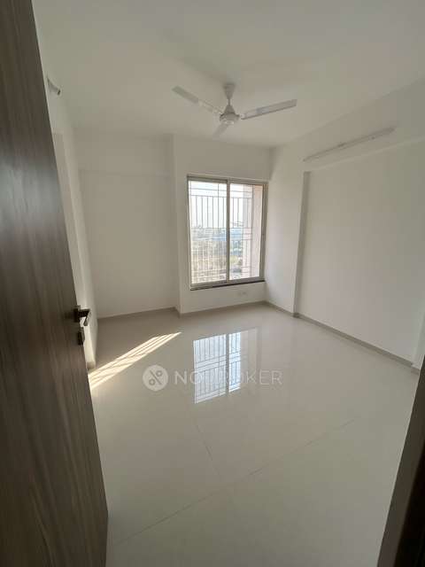 3 BHK Flat In Park Vista For Sale  In Park Vista