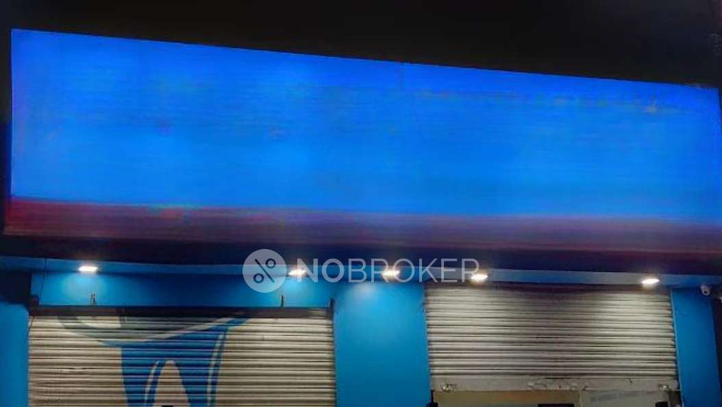 Shop in Chinchwad, Pune for sale 