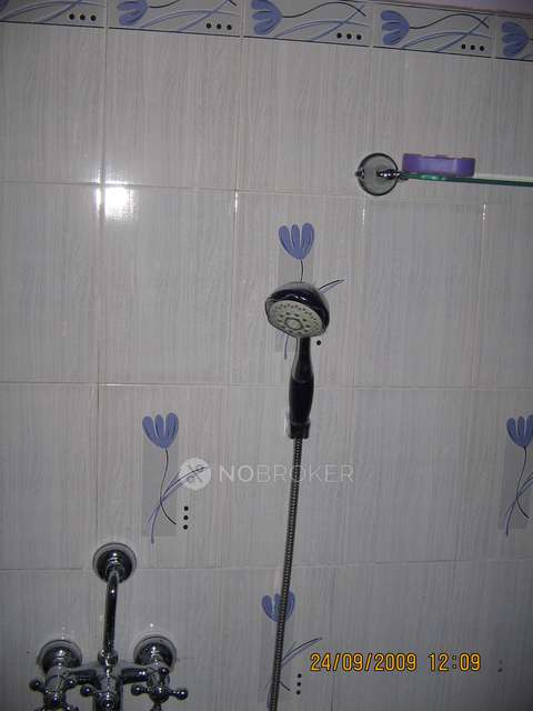 4+ BHK Flat In Standalone Building  For Sale  In Ramanthapur 