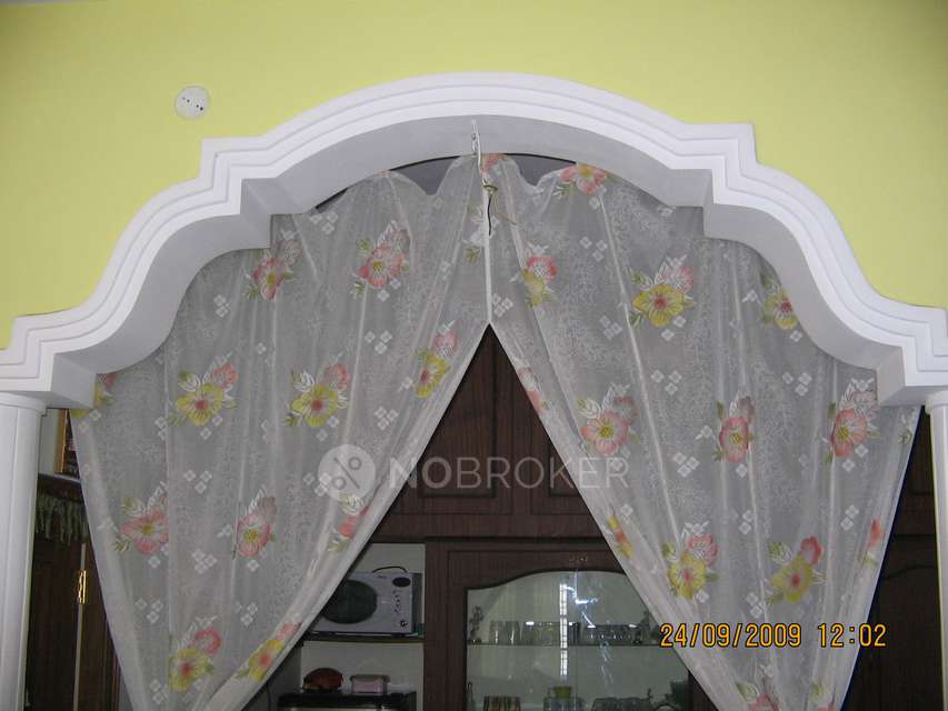 4+ BHK Flat In Standalone Building  For Sale  In Ramanthapur 