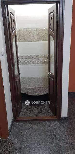 2 BHK House For Sale  In Pavamanapura