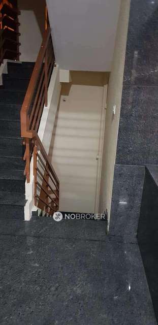 2 BHK House For Sale  In Pavamanapura