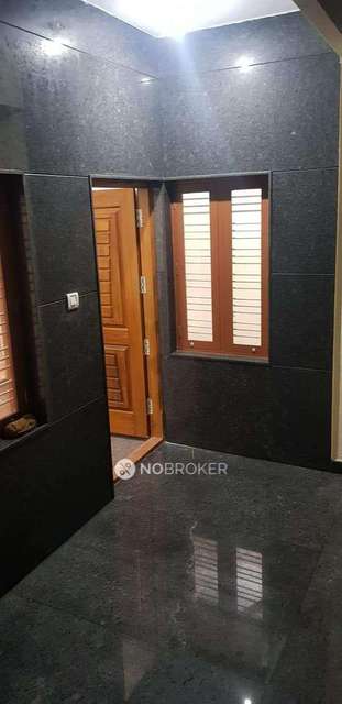 2 BHK House For Sale  In Pavamanapura