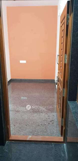 2 BHK House For Sale  In Pavamanapura