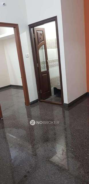 2 BHK House For Sale  In Pavamanapura