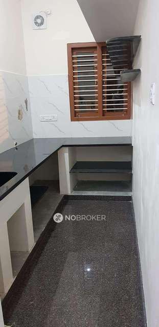 2 BHK House For Sale  In Pavamanapura