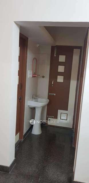 2 BHK House For Sale  In Pavamanapura