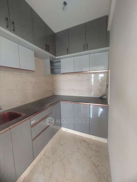 1 BHK House for Rent  In Channasandra