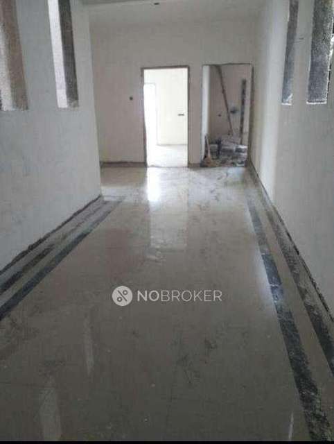 2 BHK Flat In Prabhakar Park Manjri For Sale  In Takale Nagar