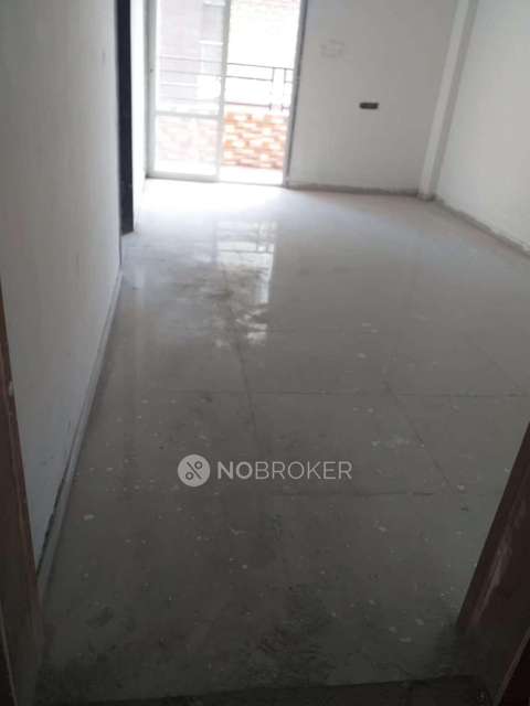 2 BHK Flat In Prabhakar Park Manjri For Sale  In Takale Nagar