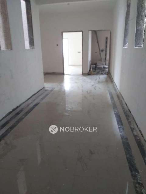 2 BHK Flat In Prabhakar Park Manjri For Sale  In Takale Nagar