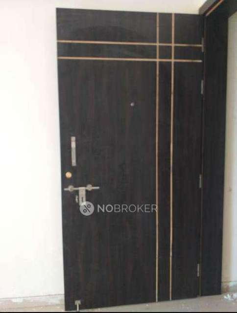 2 BHK Flat In Prabhakar Park Manjri For Sale  In Takale Nagar